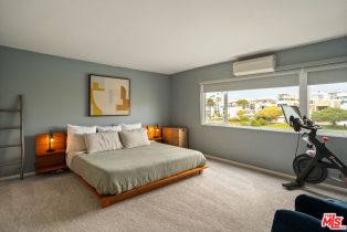 Single Family Residence, 6400 Pacific ave, Playa Del Rey , CA 90293 - 21