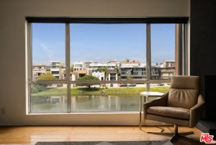 Single Family Residence, 6400 Pacific ave, Playa Del Rey , CA 90293 - 15