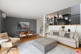 Single Family Residence, 6400 Pacific ave, Playa Del Rey , CA 90293 - 12