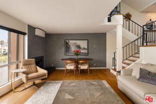 Single Family Residence, 6400 Pacific ave, Playa Del Rey , CA 90293 - 13