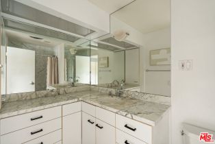 Single Family Residence, 6400 Pacific ave, Playa Del Rey , CA 90293 - 26