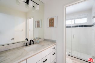 Single Family Residence, 6400 Pacific ave, Playa Del Rey , CA 90293 - 17