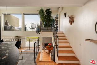 Single Family Residence, 6400 Pacific ave, Playa Del Rey , CA 90293 - 7