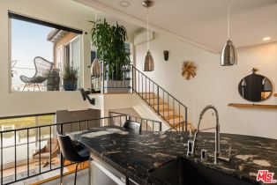 Single Family Residence, 6400 Pacific ave, Playa Del Rey , CA 90293 - 2