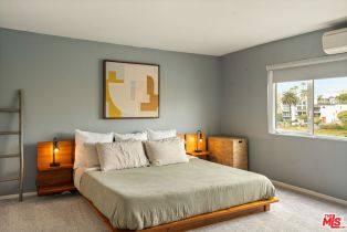 Single Family Residence, 6400 Pacific ave, Playa Del Rey , CA 90293 - 22