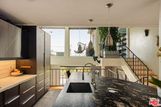 Single Family Residence, 6400 Pacific ave, Playa Del Rey , CA 90293 - 3