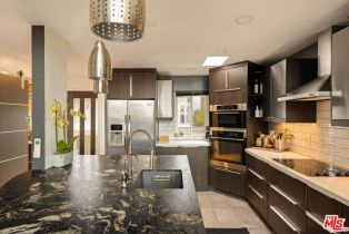 Single Family Residence, 6400 Pacific ave, Playa Del Rey , CA 90293 - 5