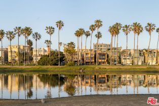 Single Family Residence, 6400 Pacific ave, Playa Del Rey , CA 90293 - 30