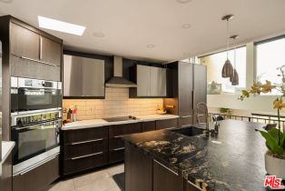 Single Family Residence, 6400 Pacific ave, Playa Del Rey , CA 90293 - 4