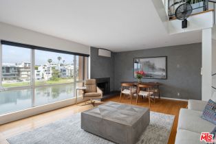 Single Family Residence, 6400 Pacific ave, Playa Del Rey , CA 90293 - 11