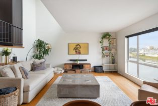 Single Family Residence, 6400 Pacific ave, Playa Del Rey , CA 90293 - 10