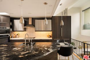 Single Family Residence, 6400 Pacific ave, Playa Del Rey , CA 90293 - 6