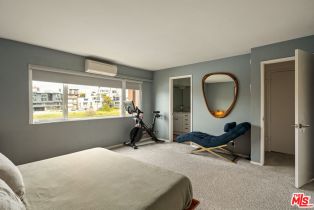 Single Family Residence, 6400 Pacific ave, Playa Del Rey , CA 90293 - 24