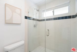 Single Family Residence, 6400 Pacific ave, Playa Del Rey , CA 90293 - 19