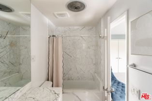 Single Family Residence, 6400 Pacific ave, Playa Del Rey , CA 90293 - 27