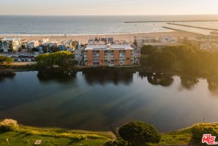 Single Family Residence, 6400 Pacific ave, Playa Del Rey , CA 90293 - 28