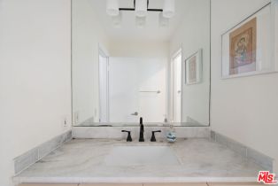 Single Family Residence, 6400 Pacific ave, Playa Del Rey , CA 90293 - 18