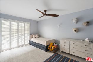 Single Family Residence, 6400 Pacific ave, Playa Del Rey , CA 90293 - 20