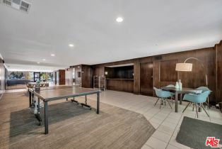 Condominium, 1124 Kings rd, West Hollywood , CA 90069 - 34