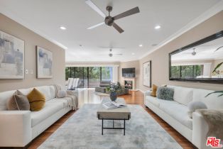 Condominium, 1124 N Kings Rd, CA  , CA 90069