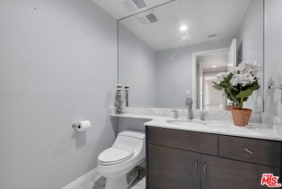 Condominium, 1124 Kings rd, West Hollywood , CA 90069 - 17