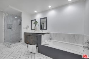 Condominium, 1124 Kings rd, West Hollywood , CA 90069 - 19