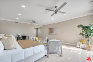 Condominium, 1124 Kings rd, West Hollywood , CA 90069 - 21