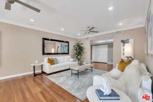 Condominium, 1124 Kings rd, West Hollywood , CA 90069 - 2
