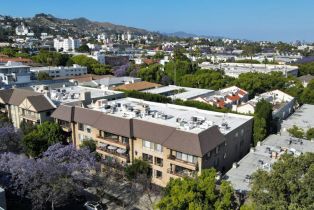 Condominium, 1124 Kings rd, West Hollywood , CA 90069 - 30