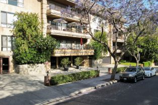 Condominium, 1124 Kings rd, West Hollywood , CA 90069 - 33