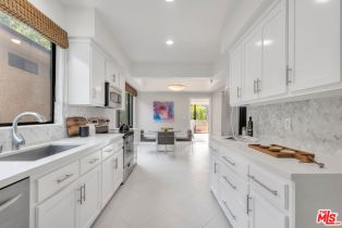 Condominium, 1124 Kings rd, West Hollywood , CA 90069 - 13