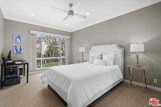 Condominium, 1124 Kings rd, West Hollywood , CA 90069 - 23