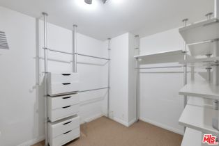 Condominium, 1124 Kings rd, West Hollywood , CA 90069 - 22