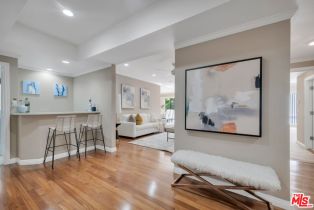 Condominium, 1124 Kings rd, West Hollywood , CA 90069 - 5