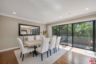 Condominium, 1124 Kings rd, West Hollywood , CA 90069 - 8