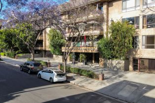 Condominium, 1124 Kings rd, West Hollywood , CA 90069 - 32