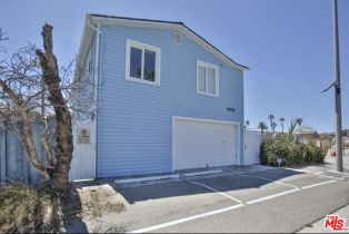 , 17165 Pacific Coast hwy, Huntington Beach, CA 92649 - 29