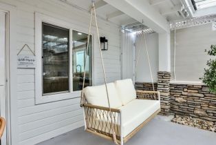 , 17165 Pacific Coast hwy, Huntington Beach, CA 92649 - 5