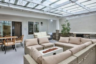 , 17165 Pacific Coast hwy, Huntington Beach, CA 92649 - 6