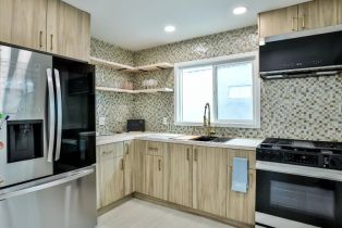 , 17165 Pacific Coast hwy, Huntington Beach, CA 92649 - 13