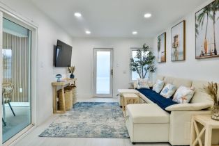 , 17165 Pacific Coast hwy, Huntington Beach, CA 92649 - 20