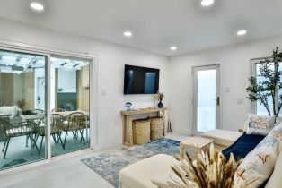 , 17165 Pacific Coast hwy, Huntington Beach, CA 92649 - 19