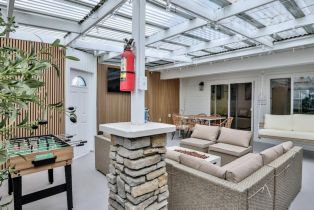 , 17165 Pacific Coast hwy, Huntington Beach, CA 92649 - 4