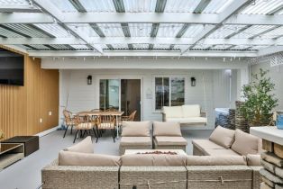 , 17165 Pacific Coast hwy, Huntington Beach, CA 92649 - 3