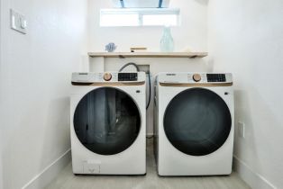 , 17165 Pacific Coast hwy, Huntington Beach, CA 92649 - 27