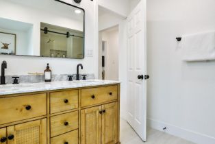 , 17165 Pacific Coast hwy, Huntington Beach, CA 92649 - 25