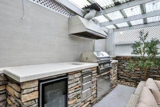 , 17165 Pacific Coast hwy, Huntington Beach, CA 92649 - 8