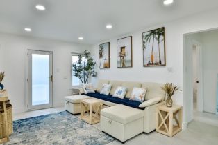 , 17165 Pacific Coast hwy, Huntington Beach, CA 92649 - 21