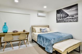 , 17165 Pacific Coast hwy, Huntington Beach, CA 92649 - 24