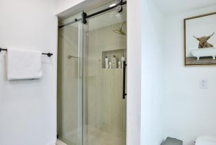 , 17165 Pacific Coast hwy, Huntington Beach, CA 92649 - 26